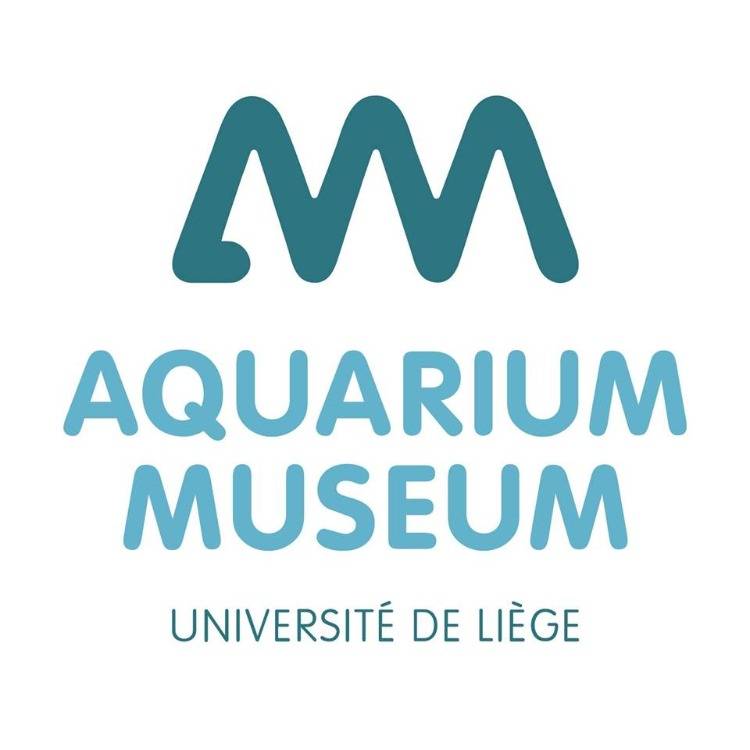 Aquarium-Muséum