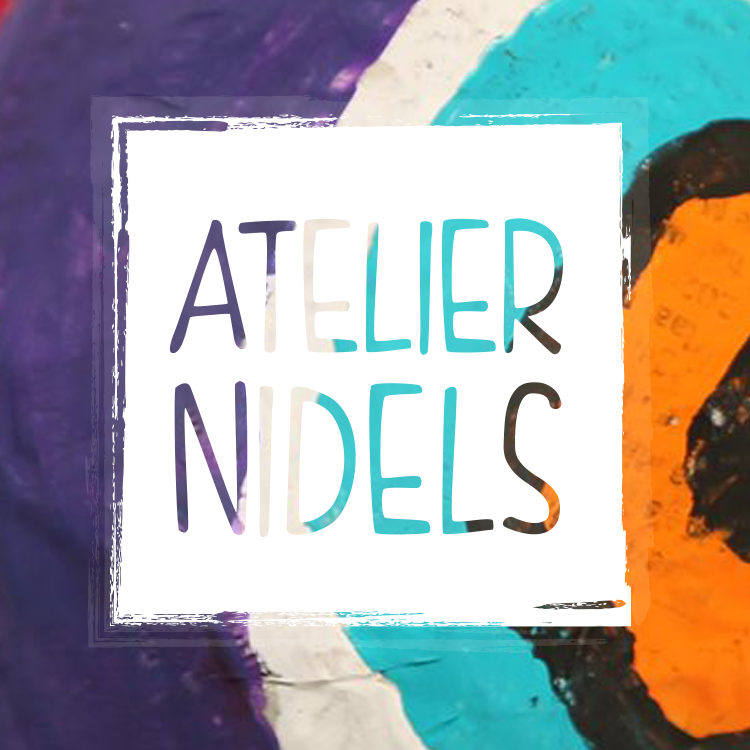 Atelier Nidels Officiel