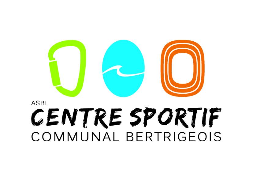 Centre Sportif Communal Bertrigeois asbl