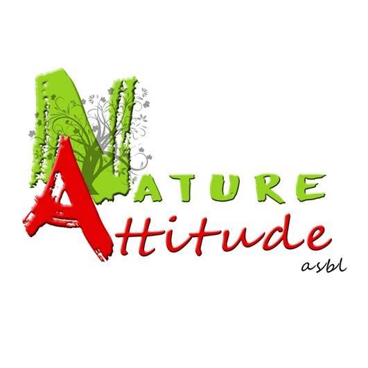 Nature attitude