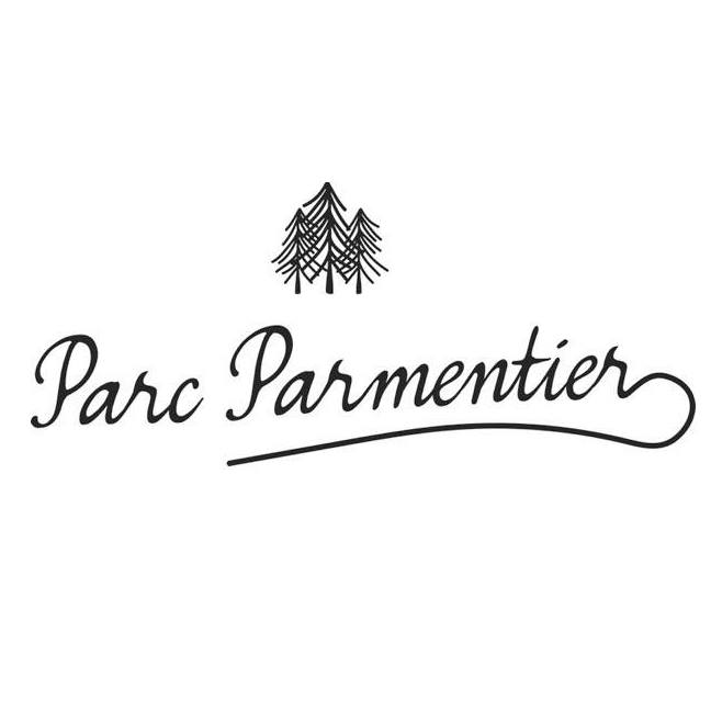 Parc Parmentier - Les Stations de Plein Air ASBL