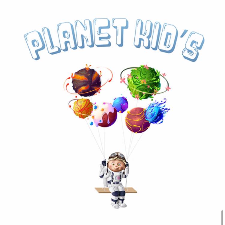 Planet Kid's