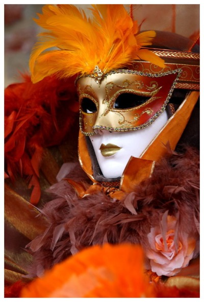 Carnaval des Ours d'Andenne [19-03-23]