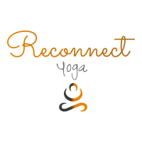 Reconnect Yoga