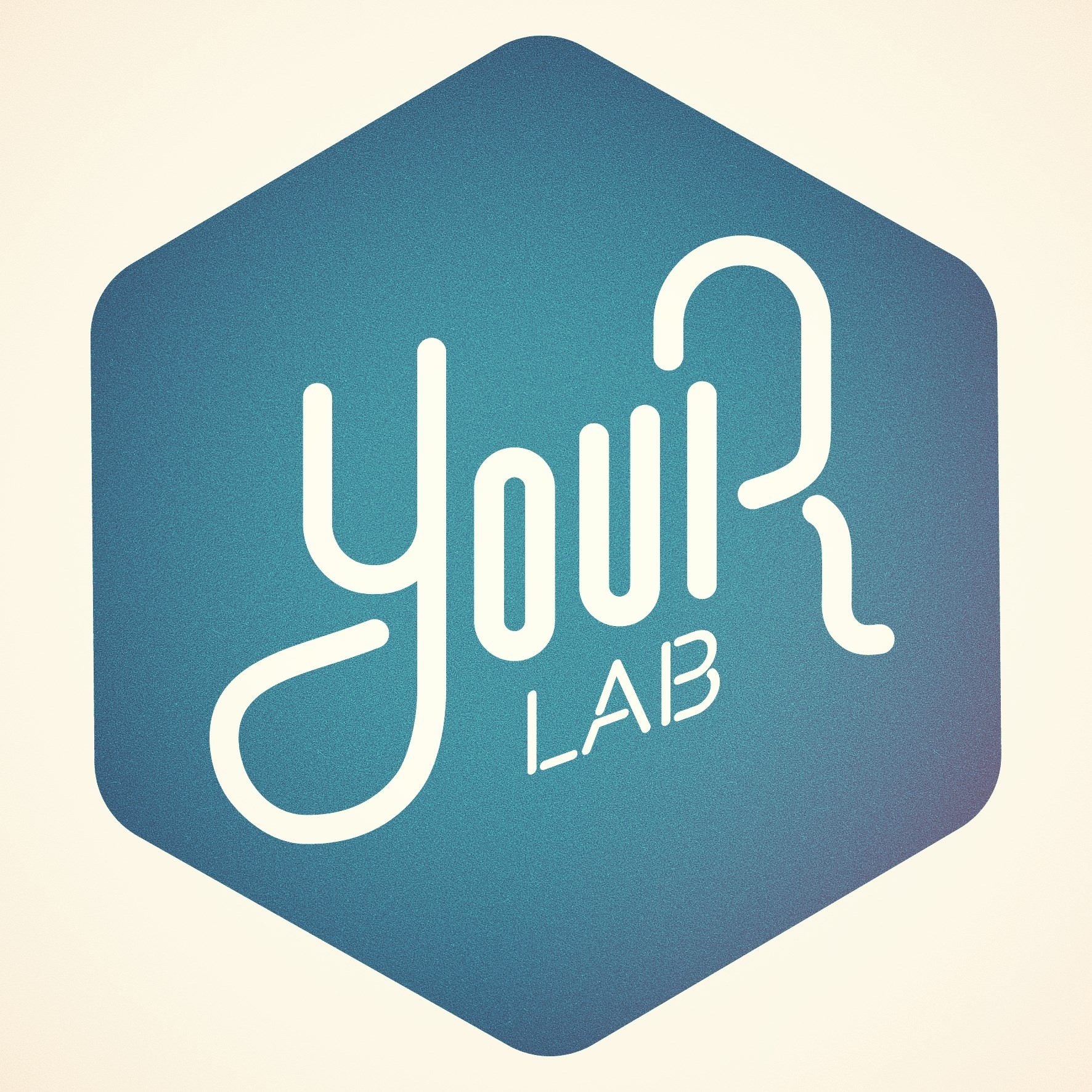 YourLAB