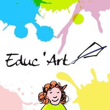 Educ'Art