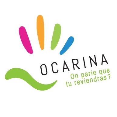 Ocarina Verviers