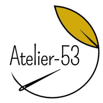 Atelier-53