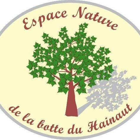 Espace Nature de la Botte du Hainaut