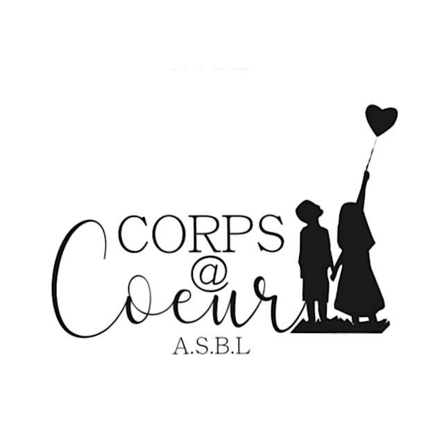 ASBL CORPS @ COEUR