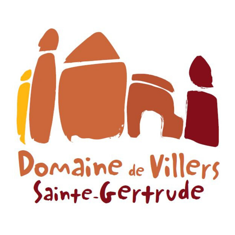 Domaine de Villers-Sainte-Gertrude