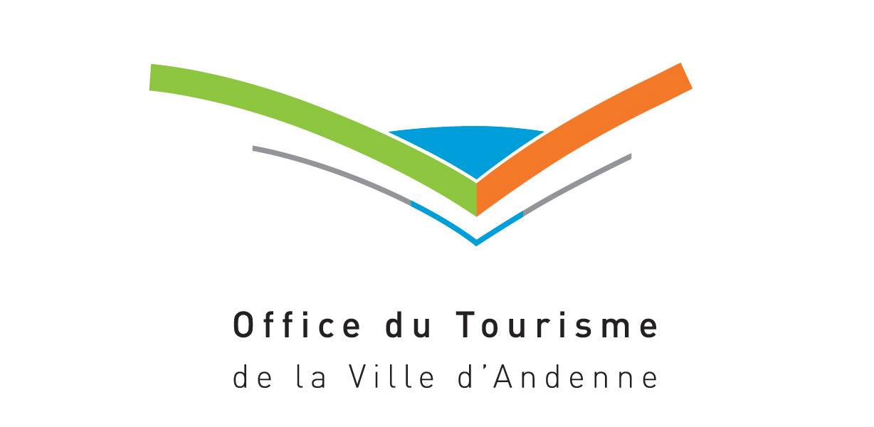Office du Tourisme de la Ville d'Andenne