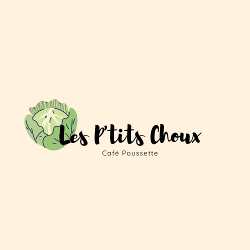 Centre le Chemin - Les P'tits Choux