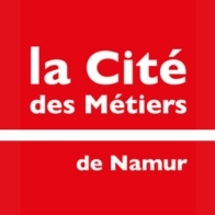 Cité des Métiers de Namur