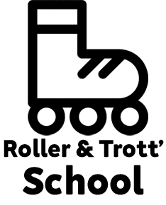 Roller &#038; Trott' School